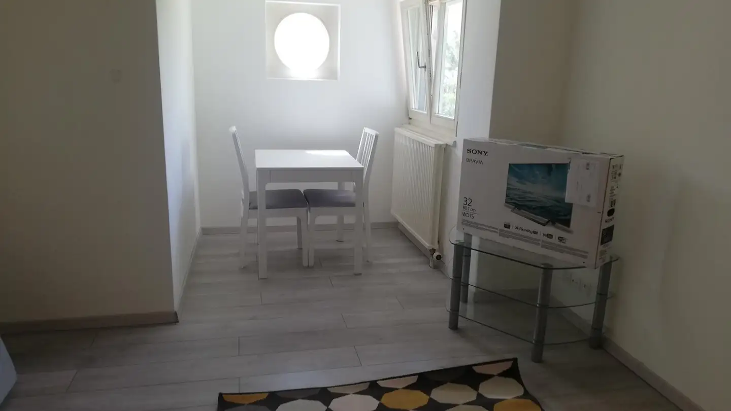 Studio in affitto - Obere Strasse 65, 7270 Davos Platz - Foto 3