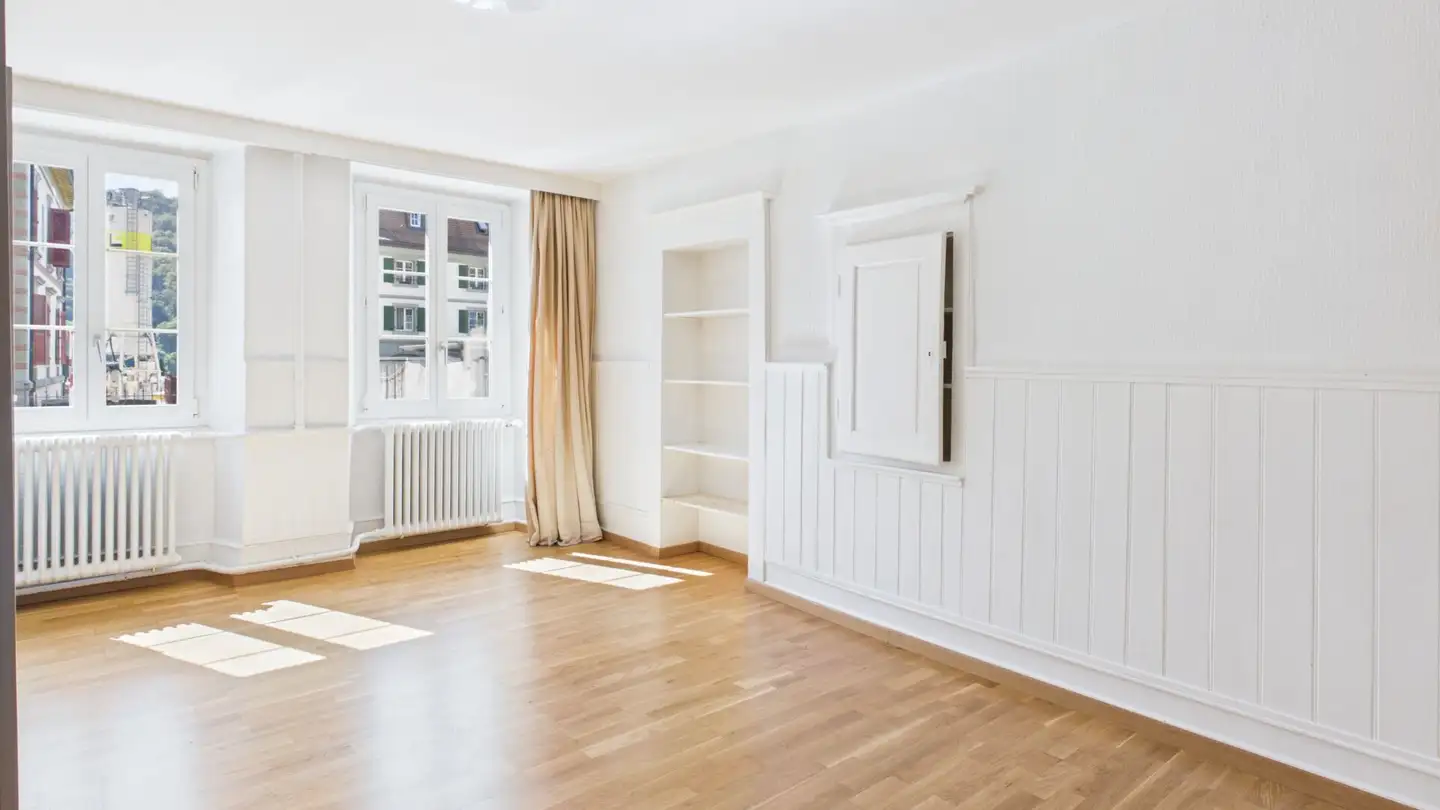 Wohnung mieten - Rue Grenade 39, 1510 Moudon - Foto 4