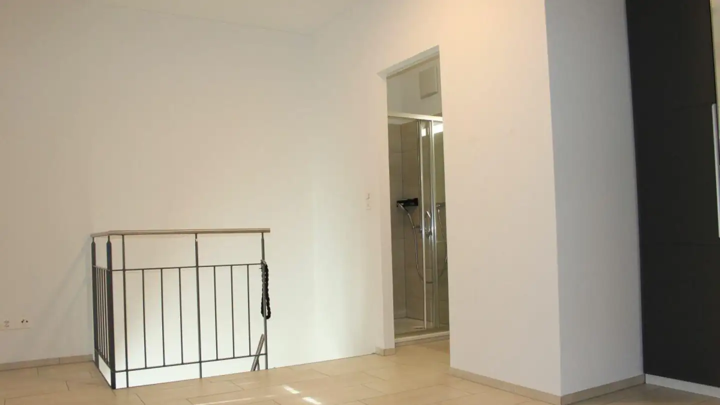 Villa for rent - Bahnhofstrasse, 9450 Altstätten SG - Photo 4