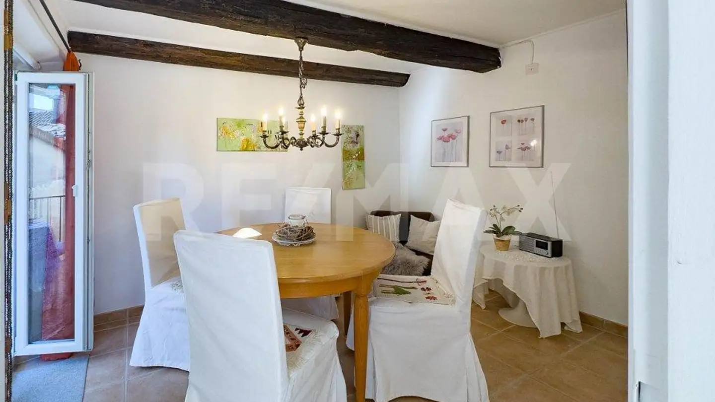 Appartement à vendre - 6622 Ronco sopra Ascona - Photo 2