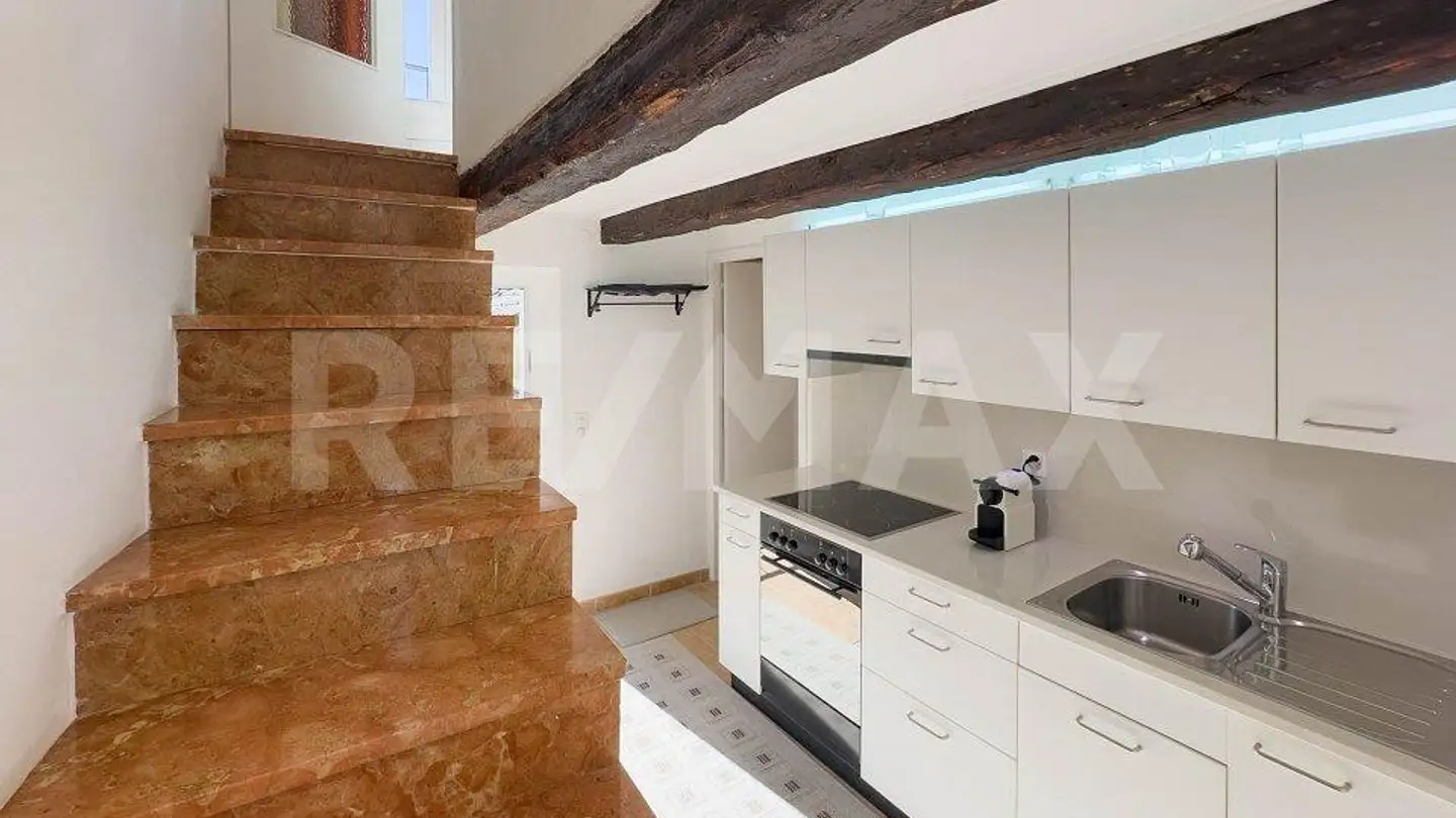 Appartement à vendre - 6622 Ronco sopra Ascona - Photo 3
