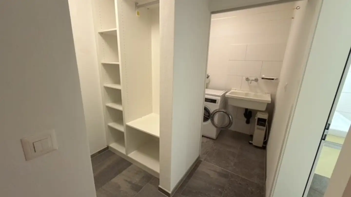 Apartment for rent - Le Pra Gremaud 26, 1637 Charmey (Gruyère) - Photo 4