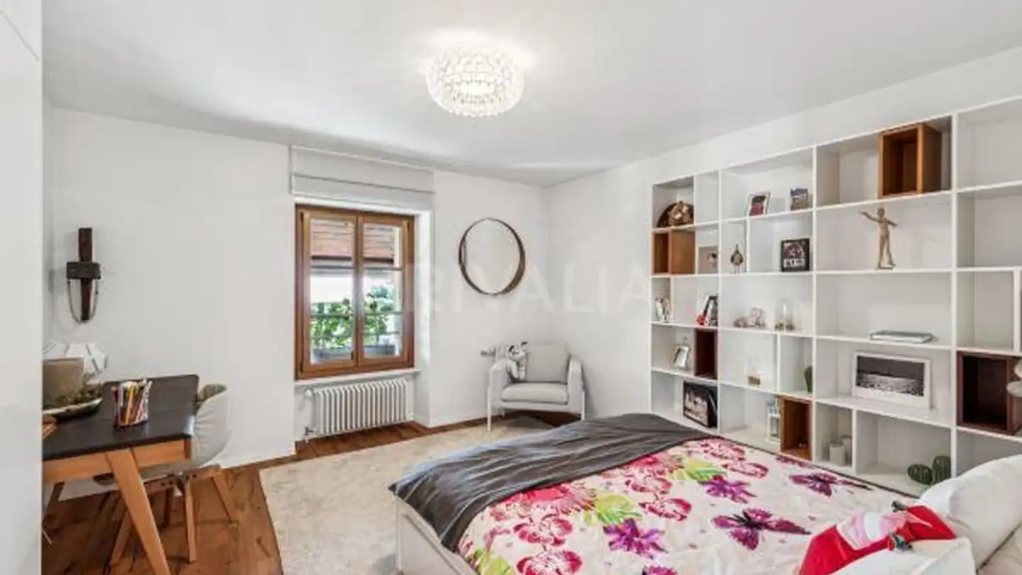 Casa singola in vendita - 1286 Soral - Foto 3