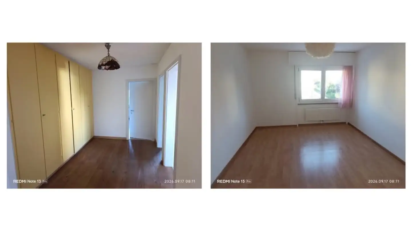 Appartement à louer - Rue Auguste-Majeux 17, 1630 Bulle - Photo 2