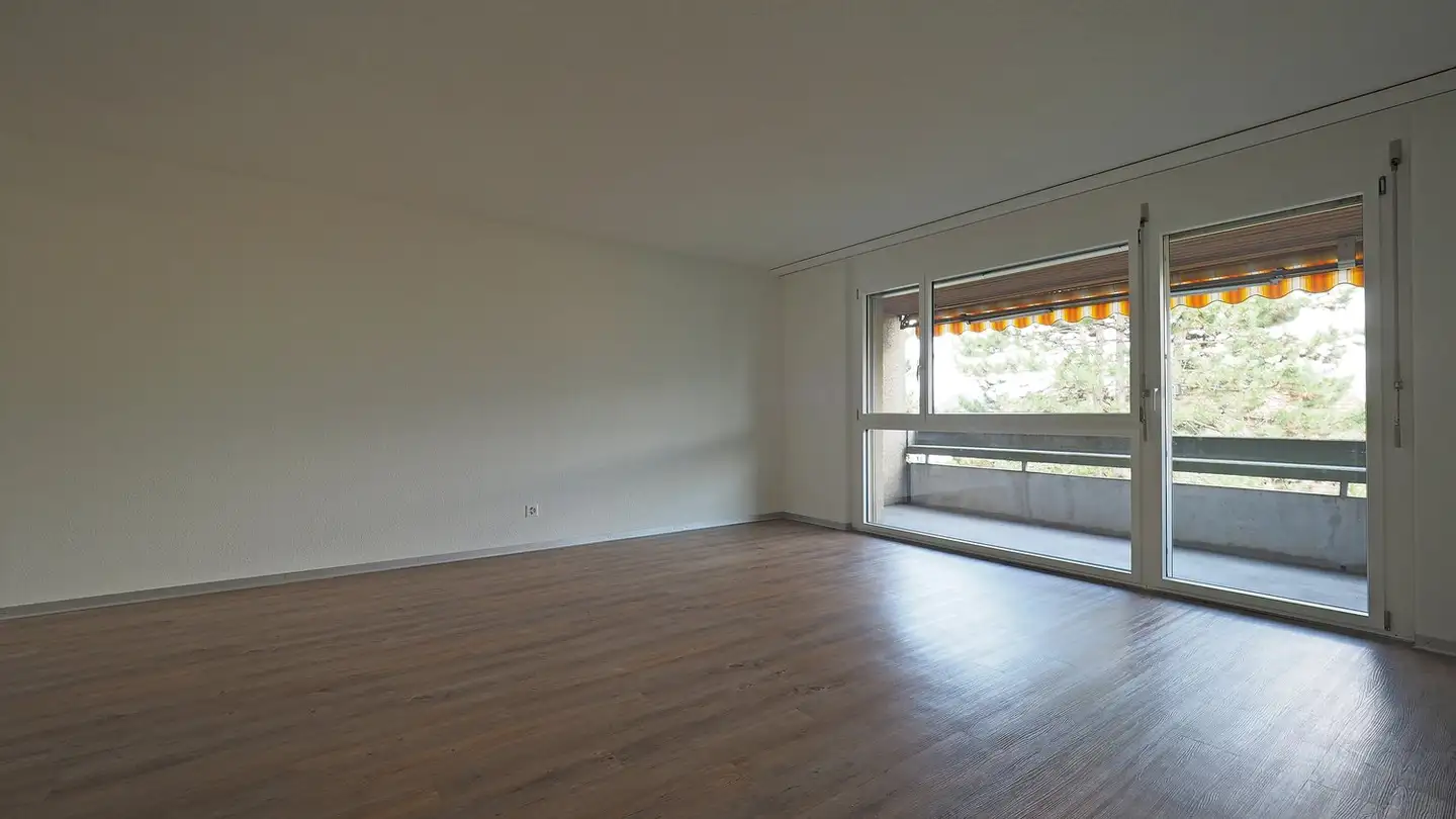 Wohnung mieten - Steinbachstrasse 7, 3123 Belp - Foto 3