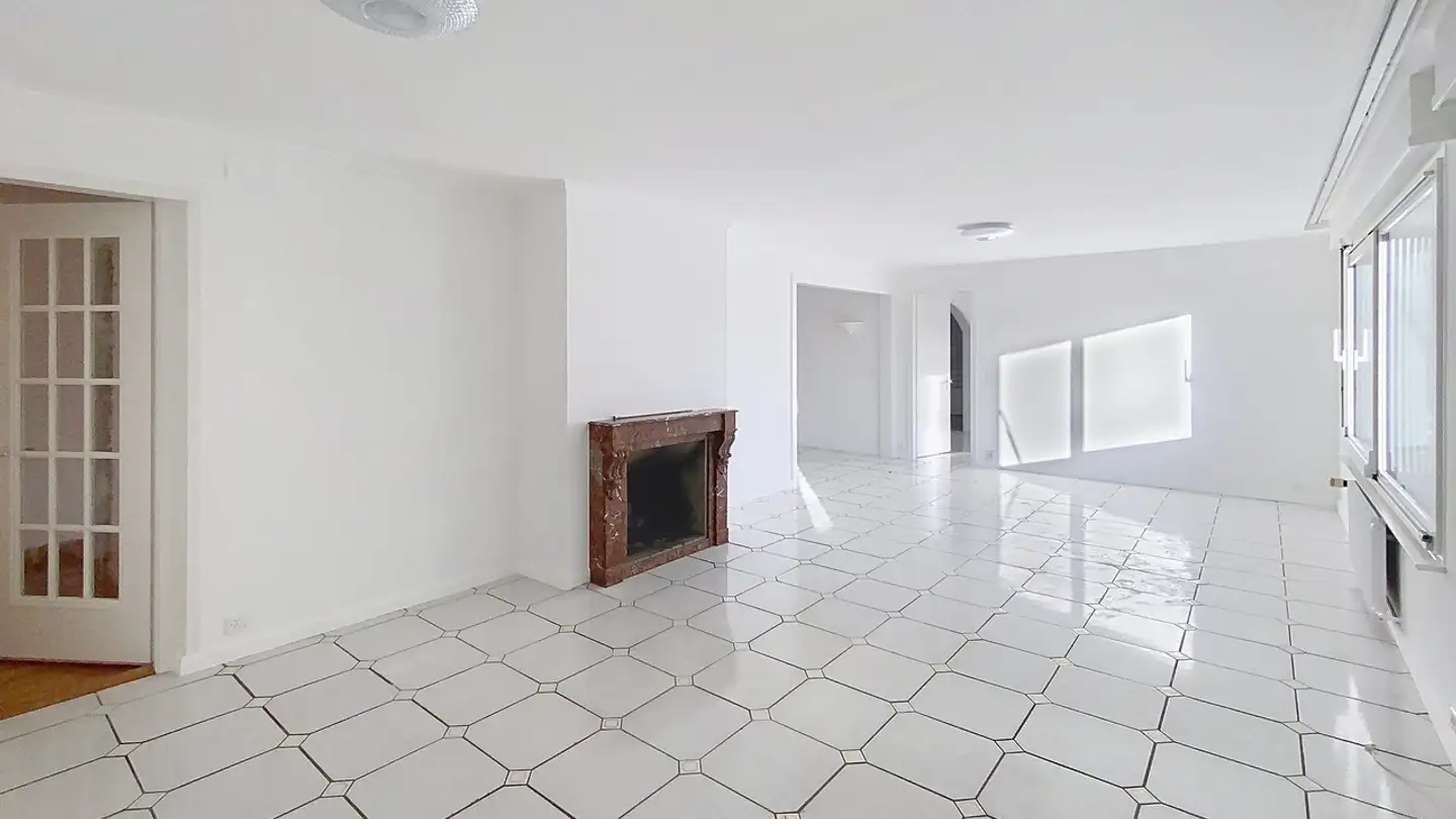 Appartamento in affitto - Chemin Du Grand-Pin 1, 1802 Corseaux - Foto 4