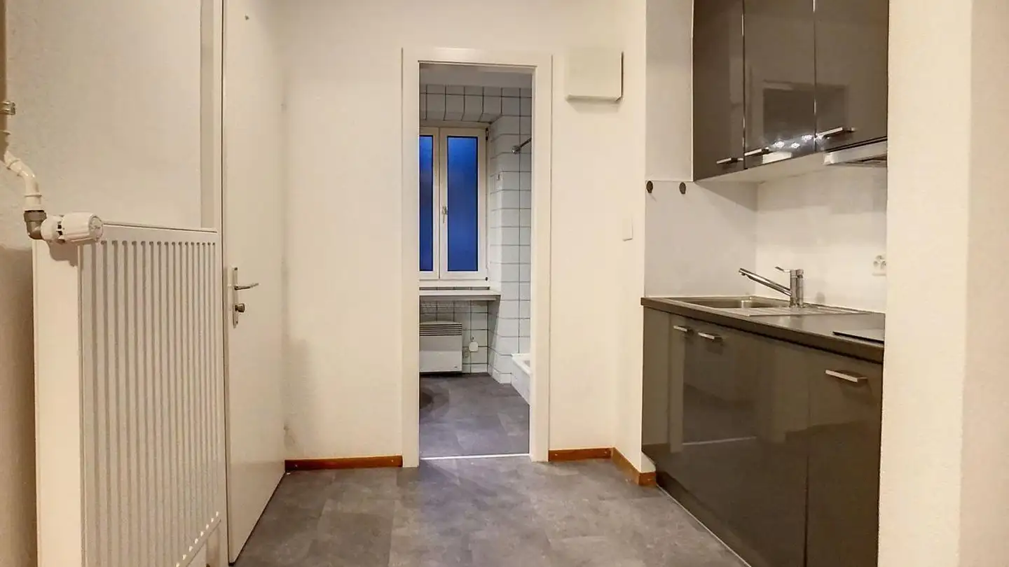 Appartamento in affitto - Rue Du Cygne 3, 1820 Montreux - Photo 4