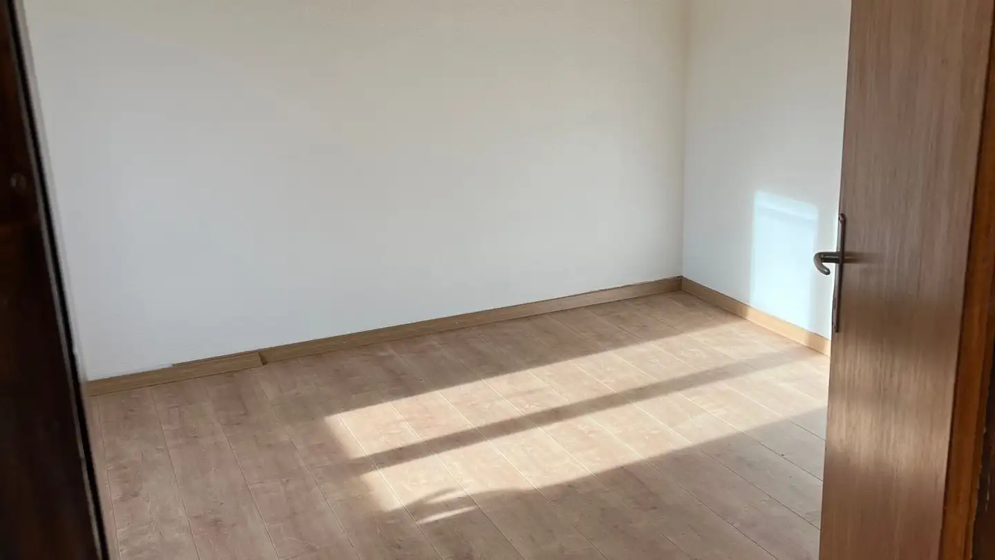 Appartamento in affitto - Grand-Rue 127, 2720 Tramelan - Foto 2