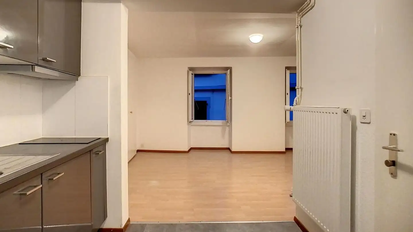 Appartamento in affitto - Rue Du Cygne 3, 1820 Montreux - Photo 3