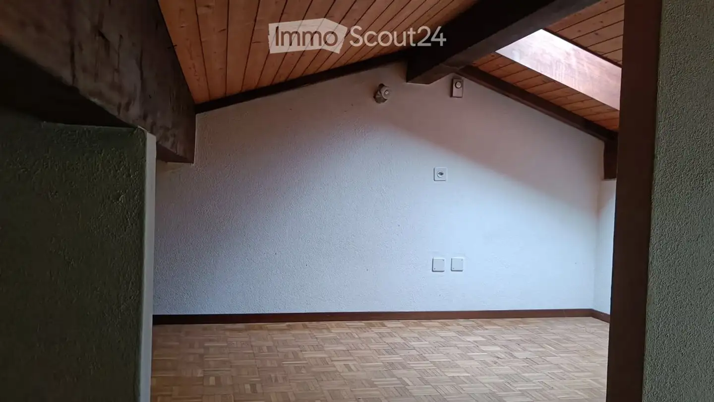 Wohnung mieten - Via Lucomagno 26, 6710 Biasca - Foto 4