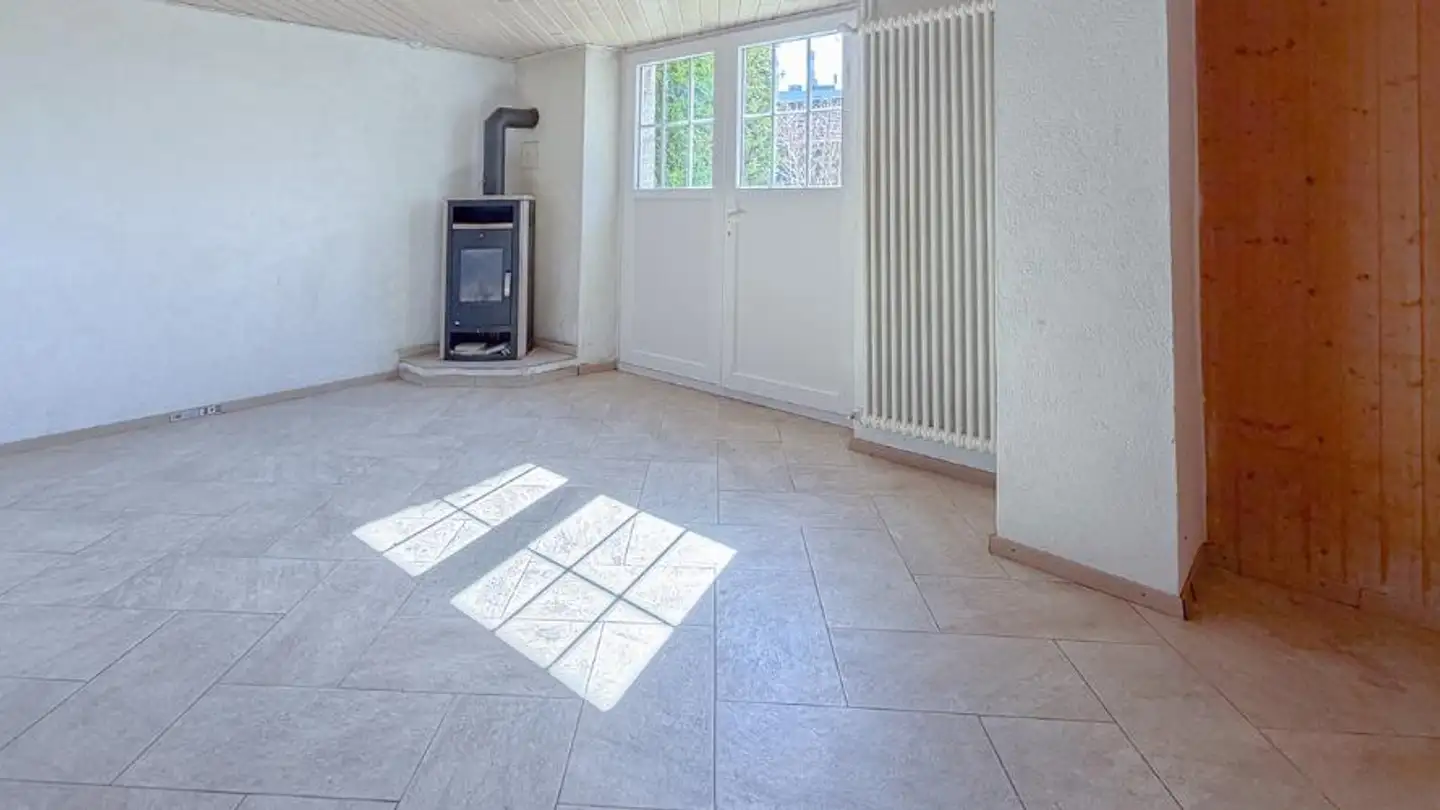 Immeuble résidentiel à vendre - Rue Des Métiers 2, 1450 Ste-Croix - Photo 4