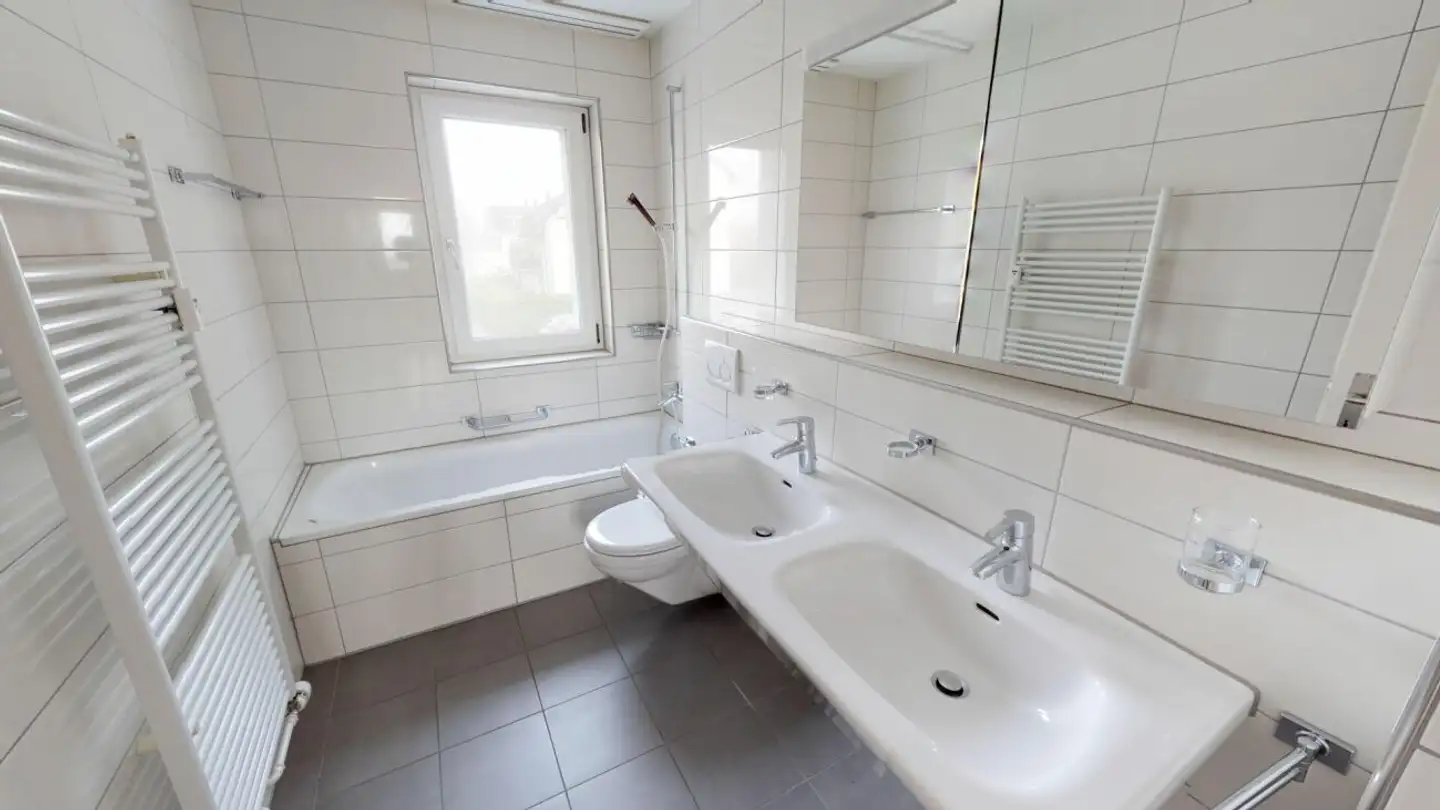 Appartamento in affitto - Hauptstrasse 26a, 8552 Felben-Wellhausen - Foto 2