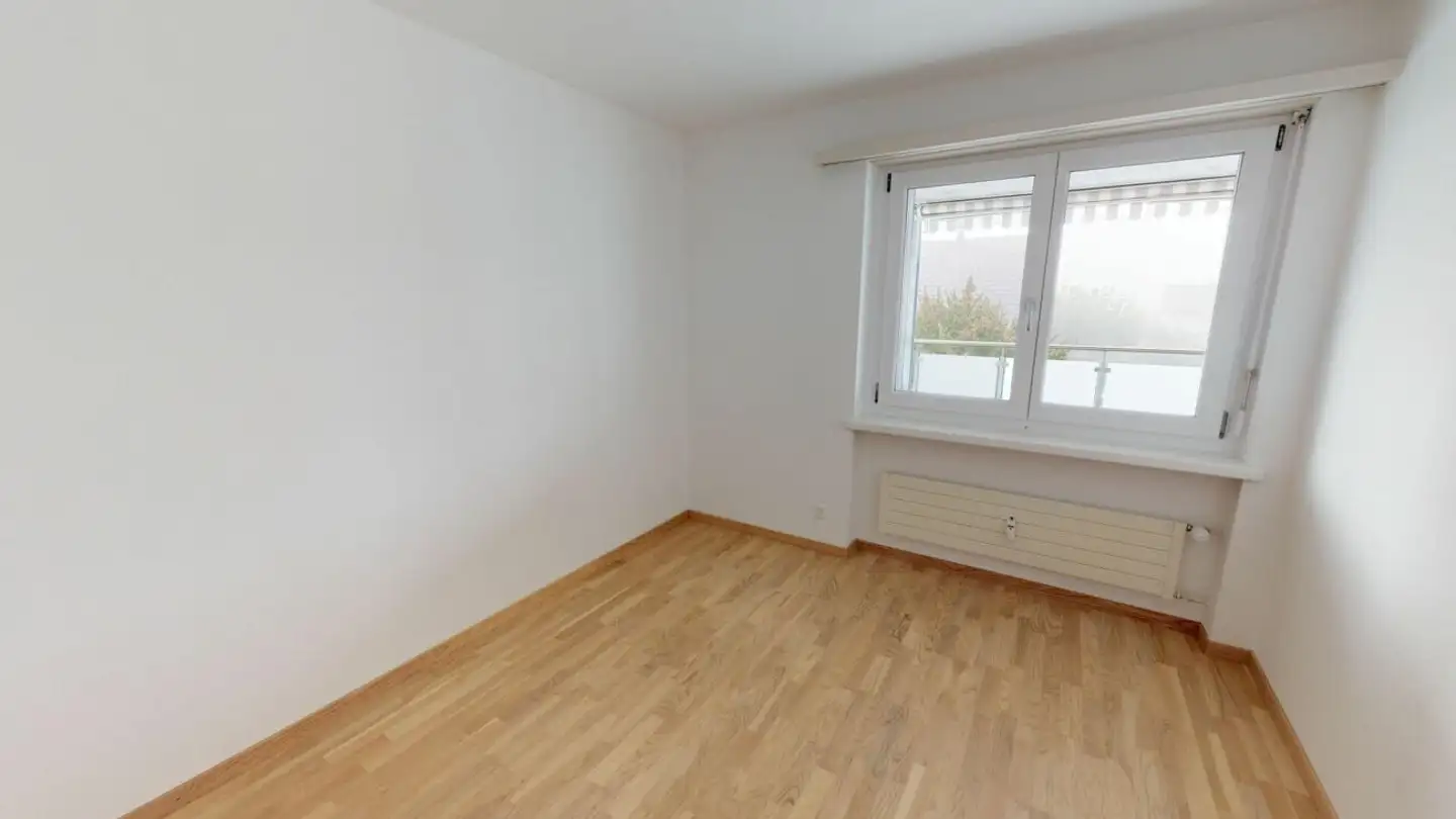 Appartamento in affitto - Hauptstrasse 26a, 8552 Felben-Wellhausen - Foto 3