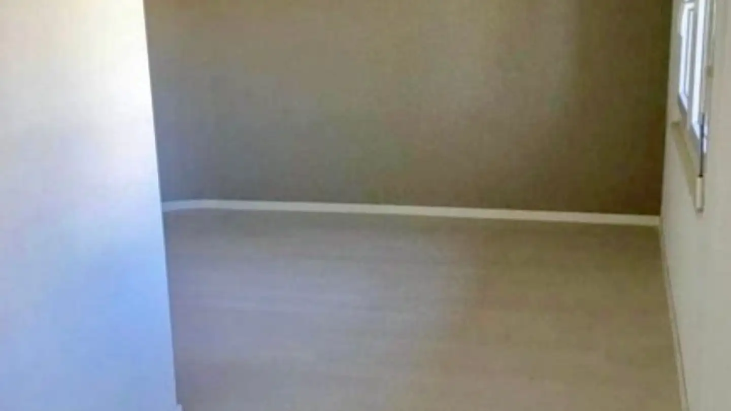 Wohnung mieten - Eulenbachstrasse 10, 8832 Wilen b. Wollerau - Foto 4