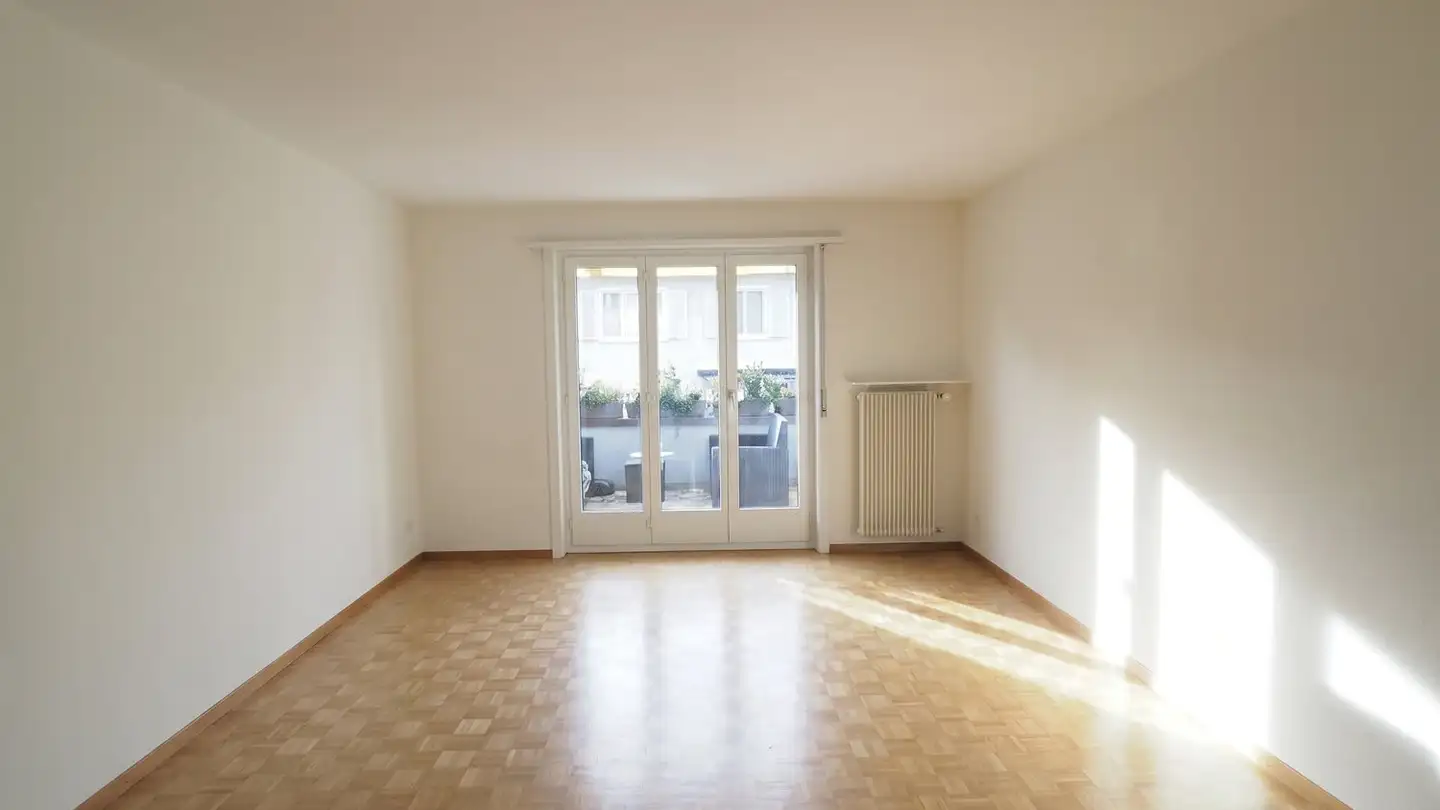 Reihenhaus kaufen - Neumatt 16, 4414 Füllinsdorf