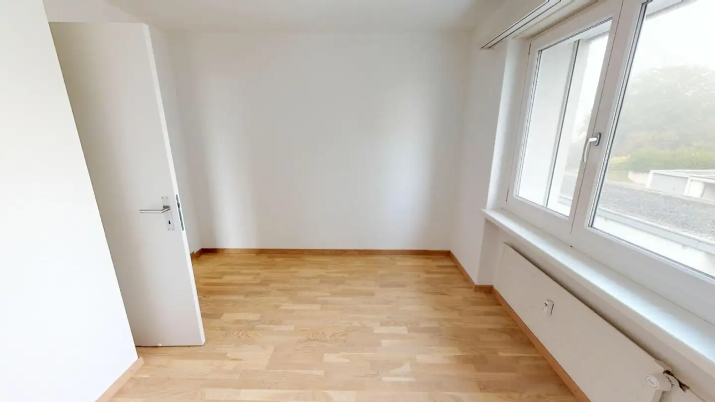 Appartamento in affitto - Hauptstrasse 26a, 8552 Felben-Wellhausen - Foto 4