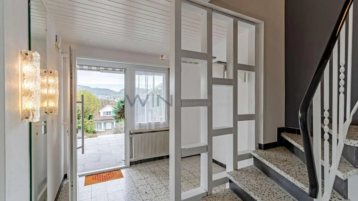 Stepped house for sale - 4414 Füllinsdorf - Photo 2