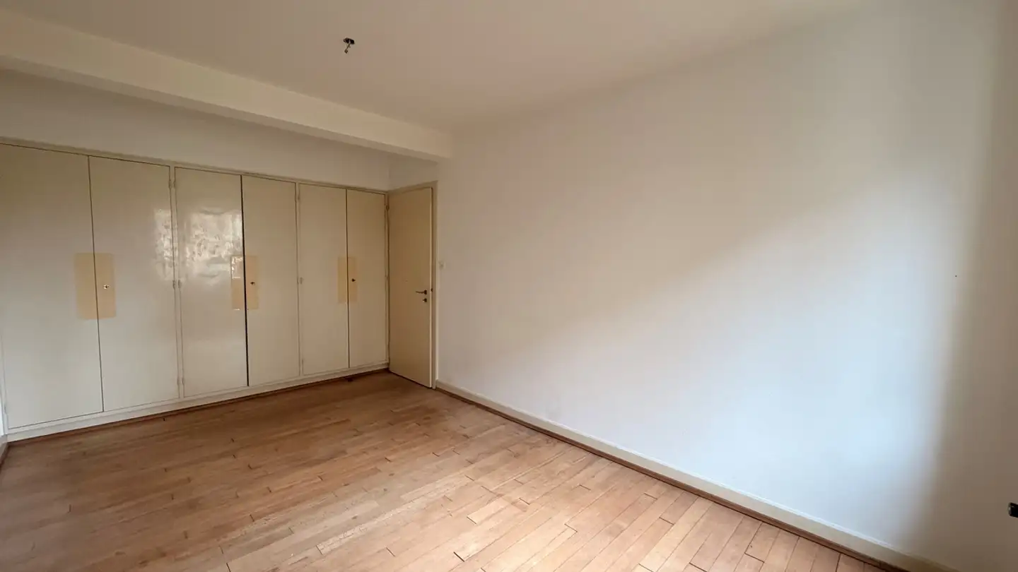 Appartement à louer - Victor Von Bruns-Strasse 2, 8212 Neuhausen am Rheinfall - Photo 4