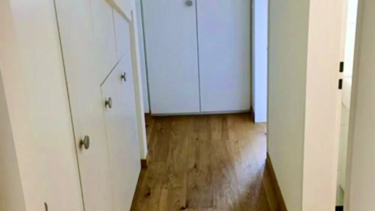 Wohnung mieten - Eulenbachstrasse 10, 8832 Wilen b. Wollerau - Foto 2