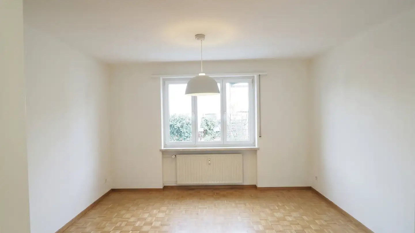 Reihenhaus kaufen - Neumatt 16, 4414 Füllinsdorf - Foto 2