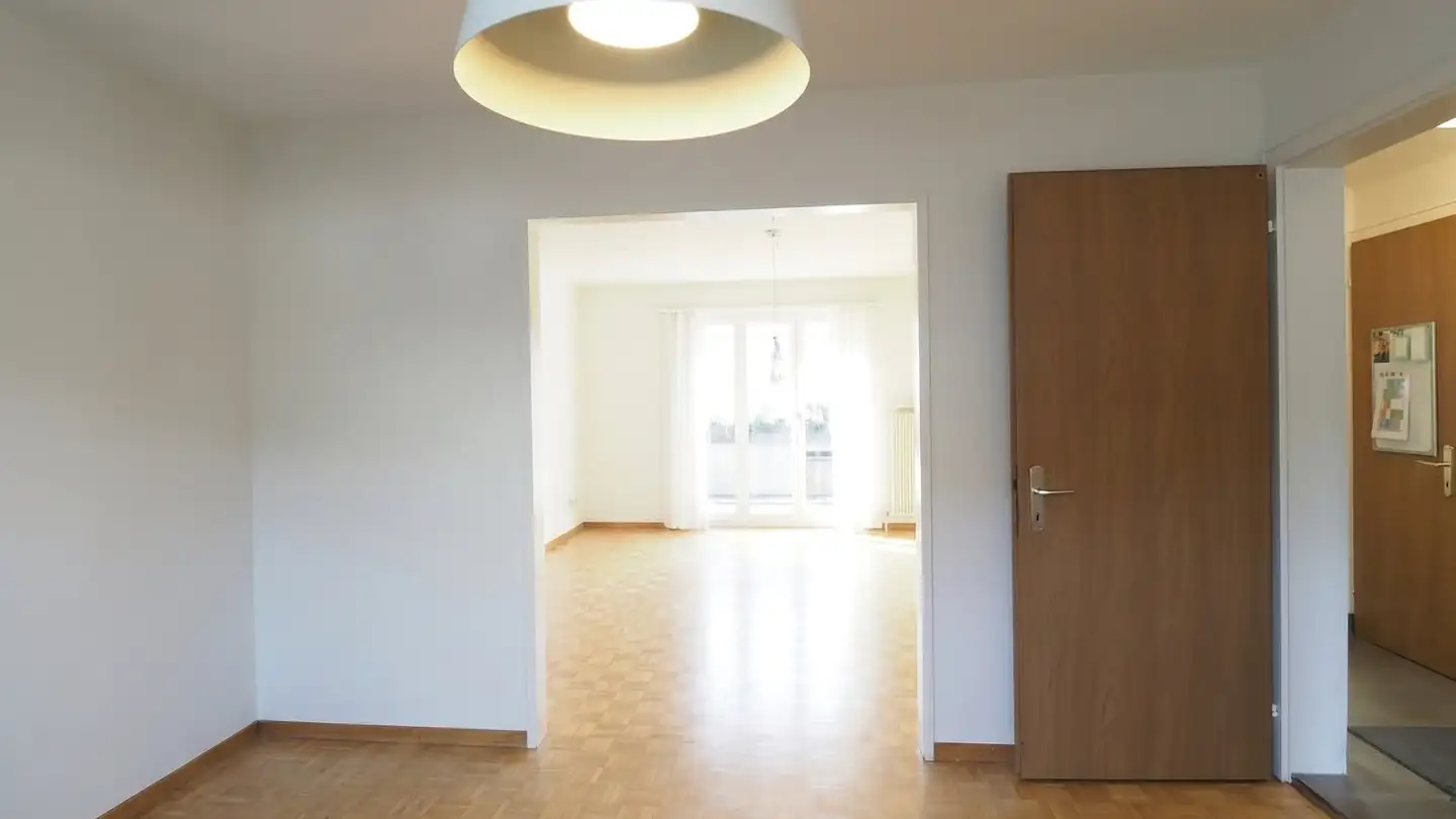Reihenhaus kaufen - Neumatt 16, 4414 Füllinsdorf - Foto 3
