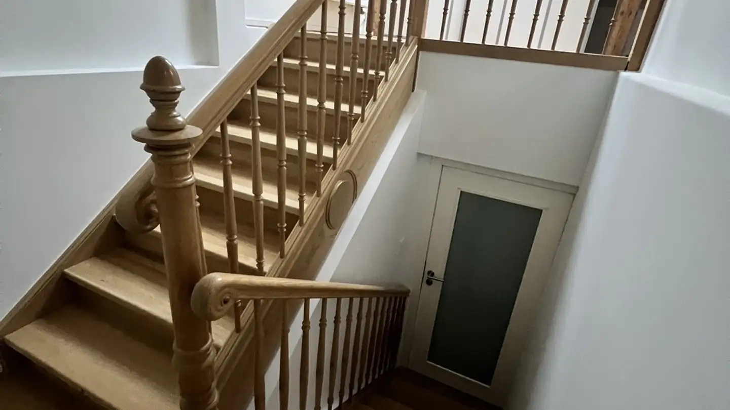 Wohnung mieten - Kreuzstrasse, 8008 Zürich - Foto 3