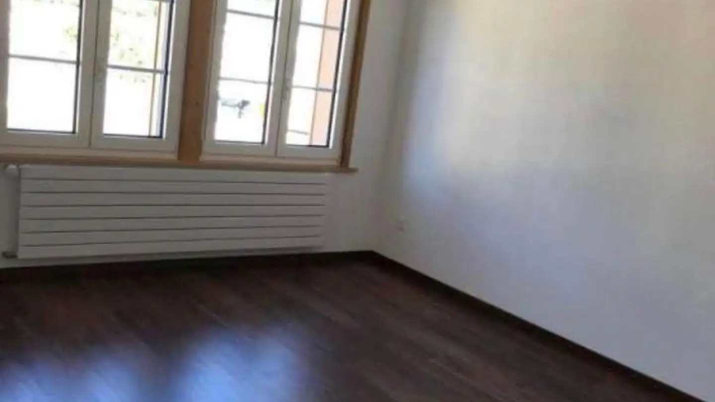 Attique à louer - Neuhaus 17a, 3124 Belpberg - Photo 3