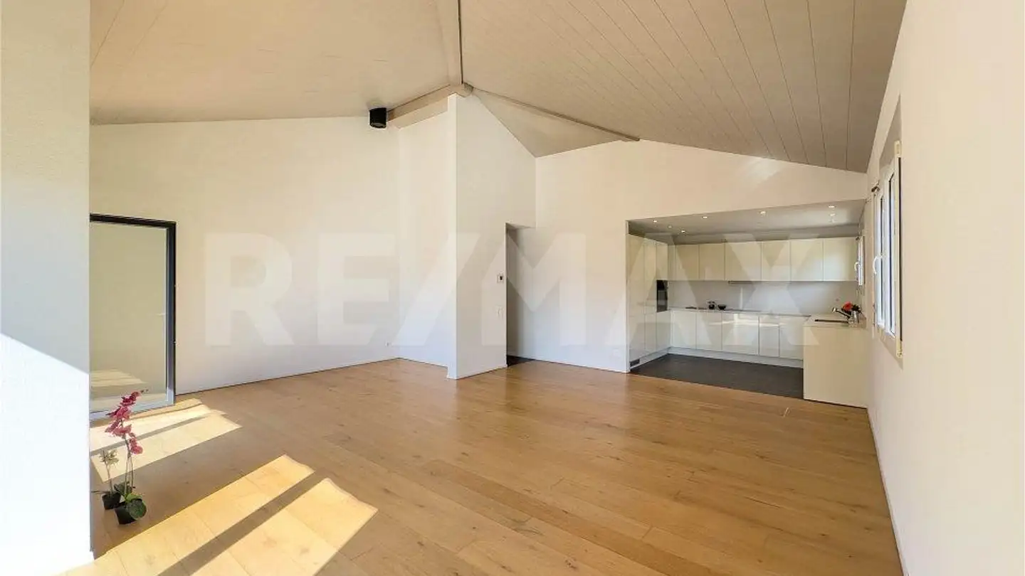 Wohnung kaufen - 6517 Arbedo - Foto 4