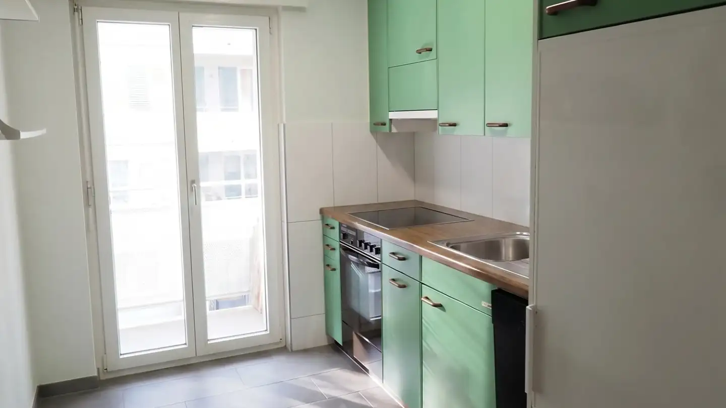 Reihenhaus kaufen - Neumatt 16, 4414 Füllinsdorf - Foto 4
