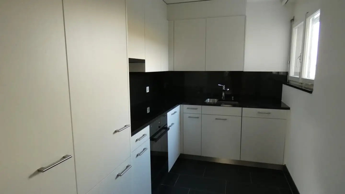 Apartment for rent - Irchelstrasse 12, 8180 Bülach - Photo 3