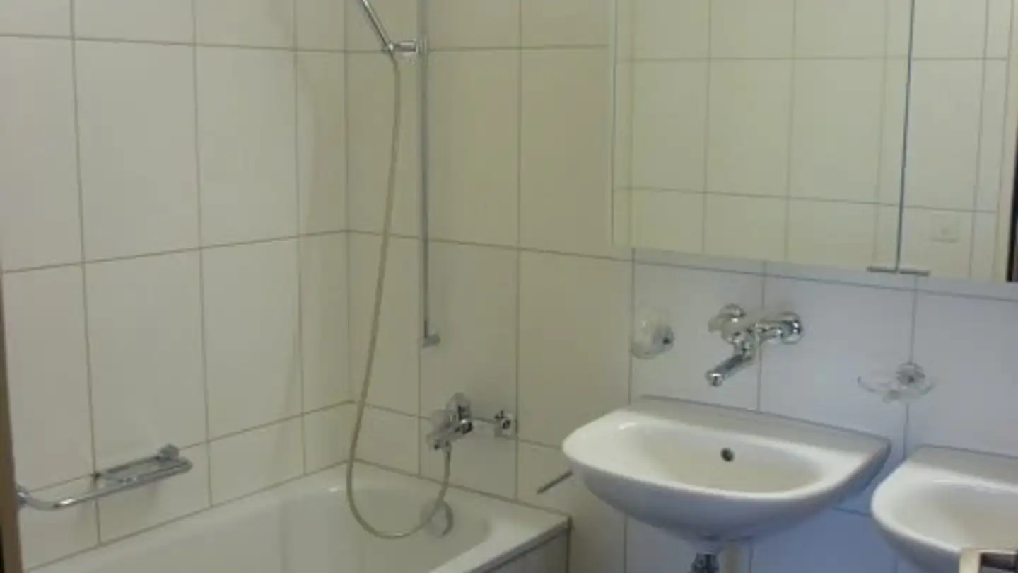 Apartment for rent - Irchelstrasse 12, 8180 Bülach - Photo 4