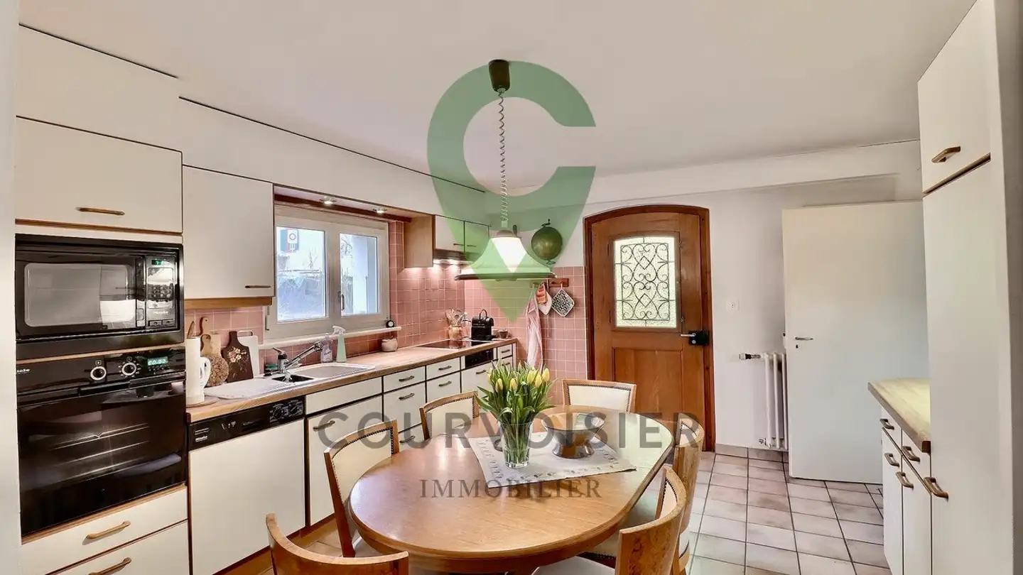 Maison individuelle à vendre - 1182 Gilly - Photo 2