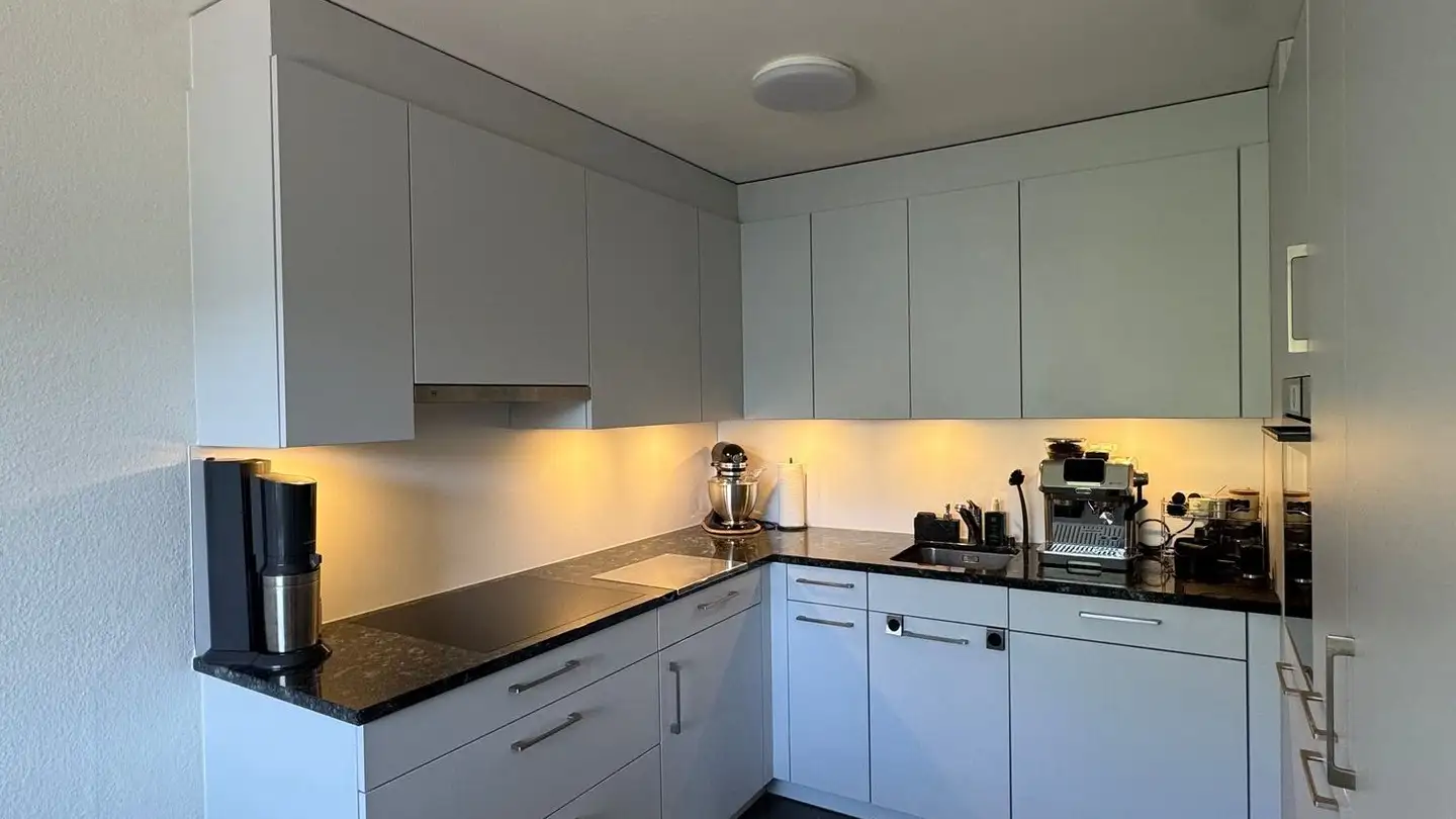 Wohnung mieten - Im Gwidem 14, 4147 Aesch BL - Foto 2