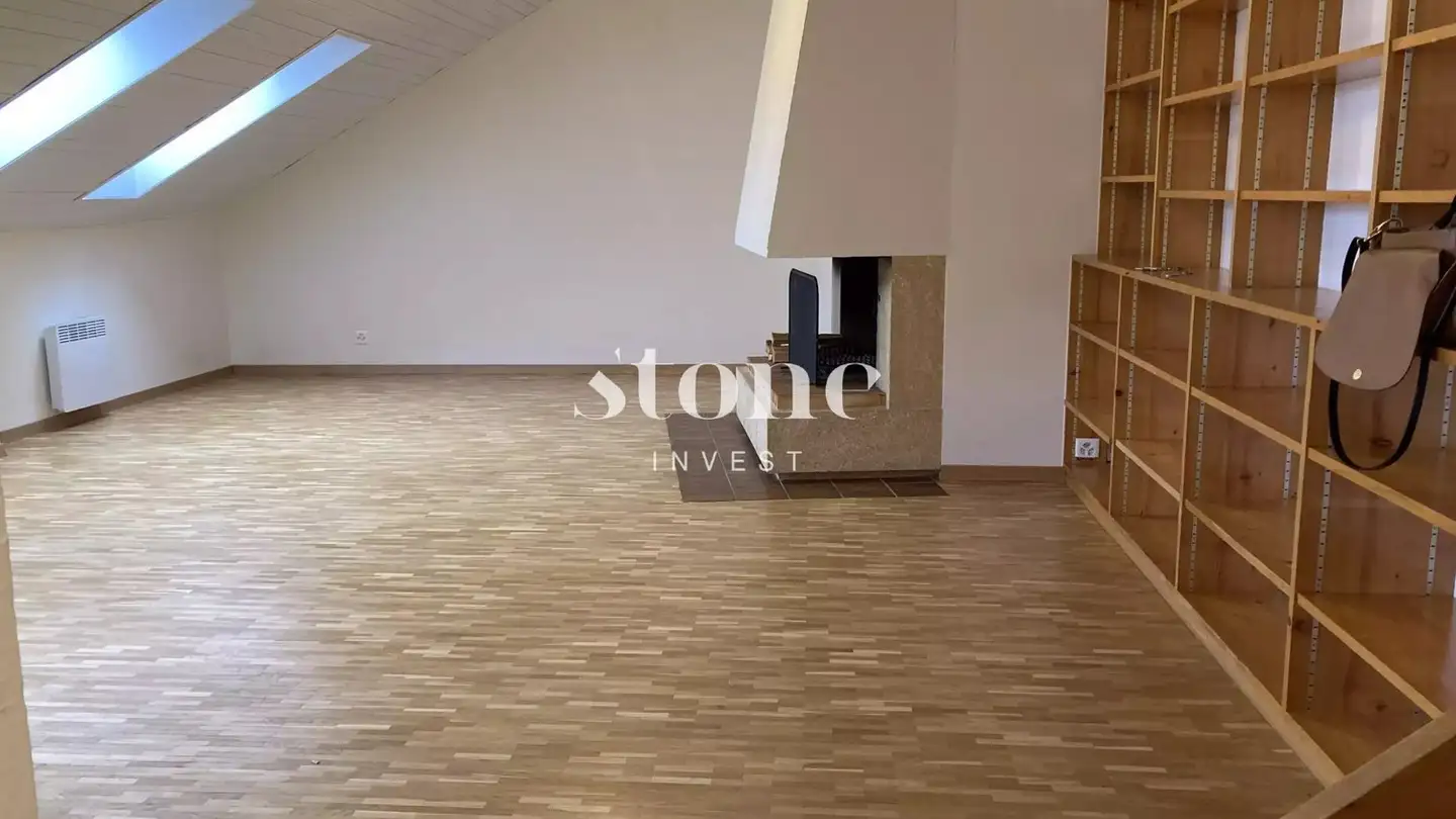 Apartment for rent - 1227 Carouge GE - Photo 3