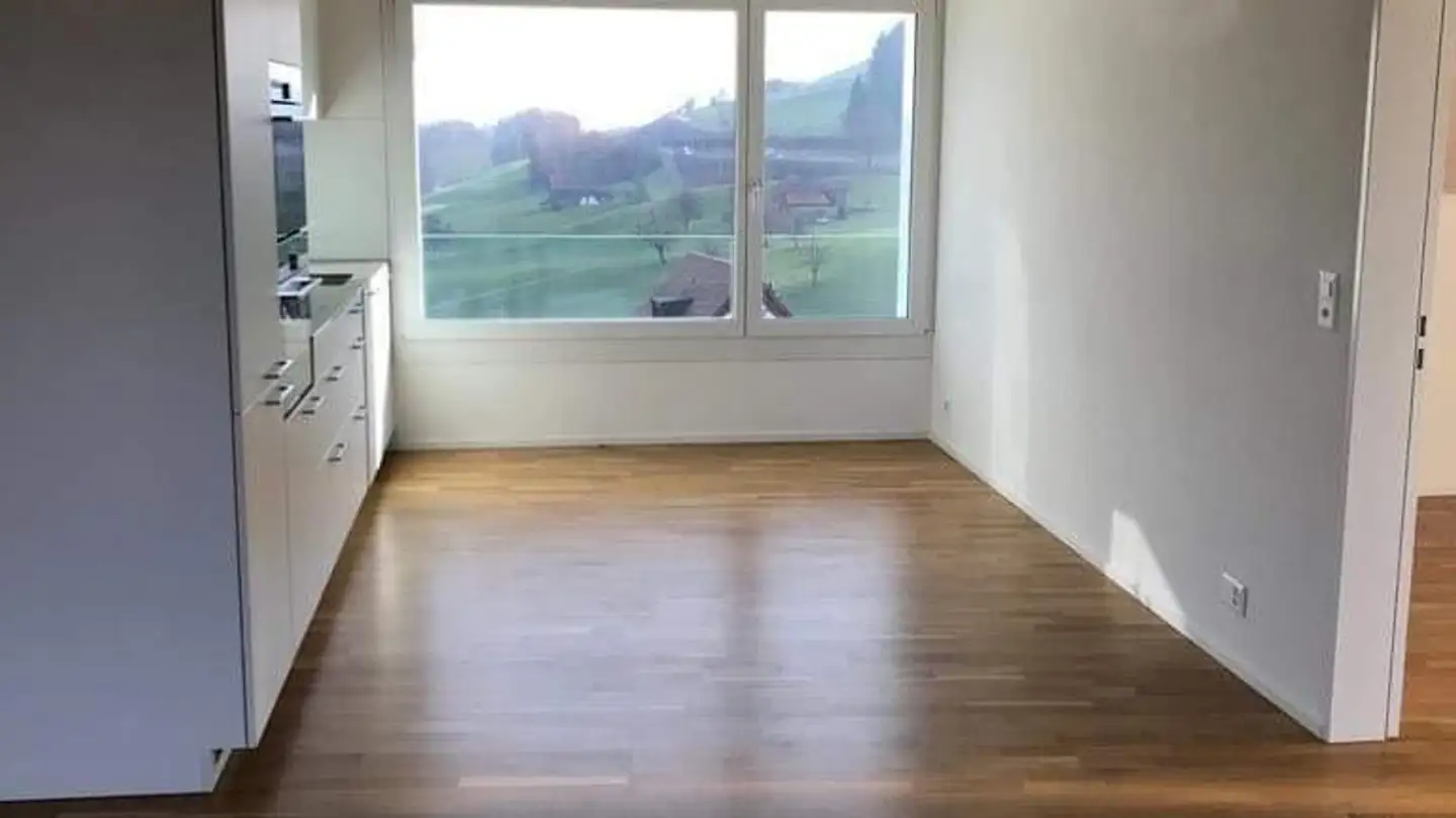 Single room for rent - 8832 Wilen b. Wollerau - Photo 2