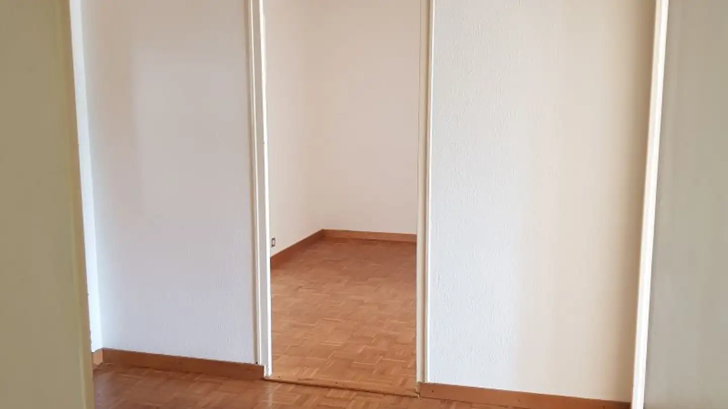 Appartement à louer - Chemin De Renens 43, 1004 Lausanne
