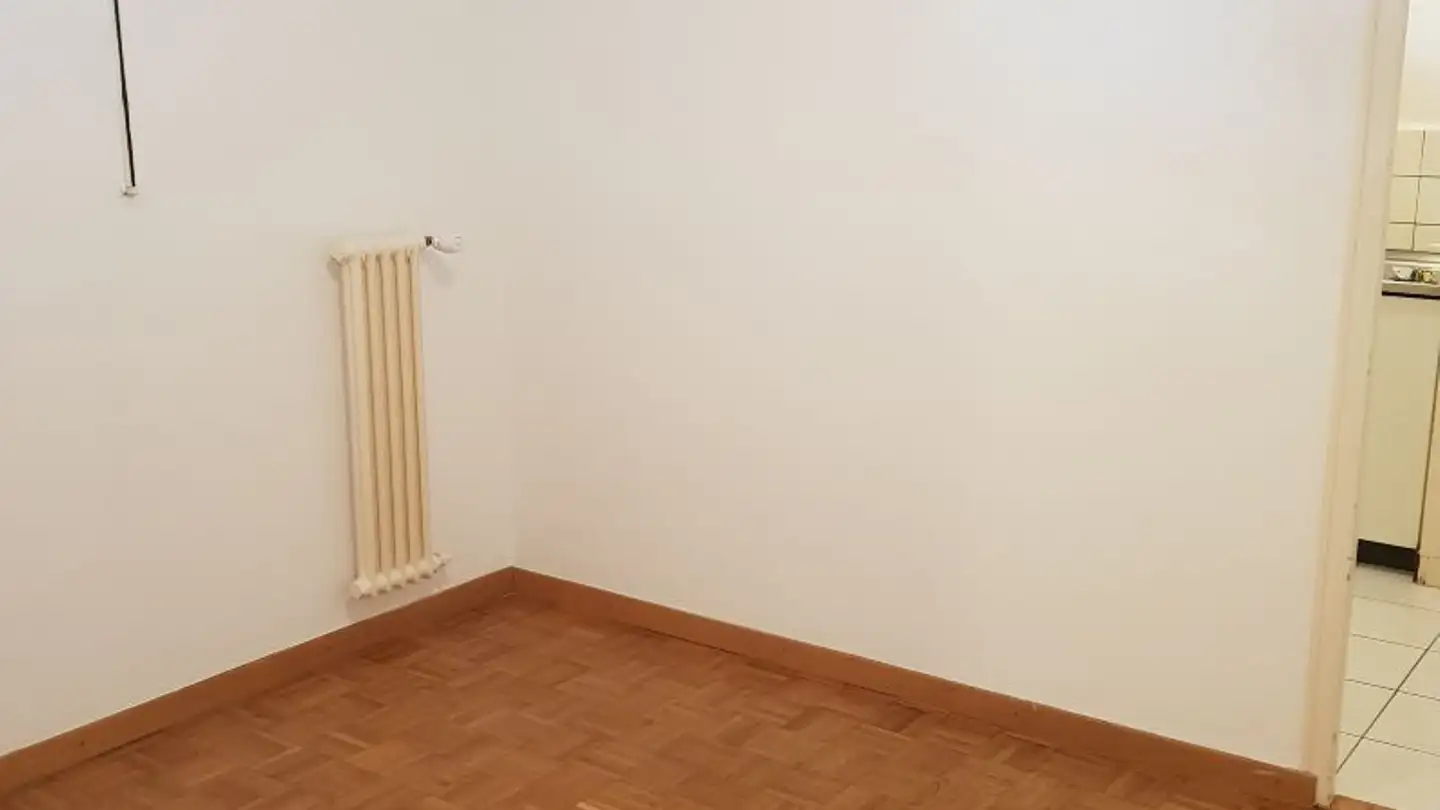 Appartamento in affitto - Chemin De Renens 43, 1004 Lausanne - Foto 2