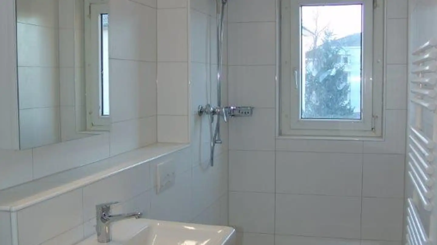 Wohnung mieten - Nefenfeldstrasse 3, 9435 Heerbrugg - Foto 4