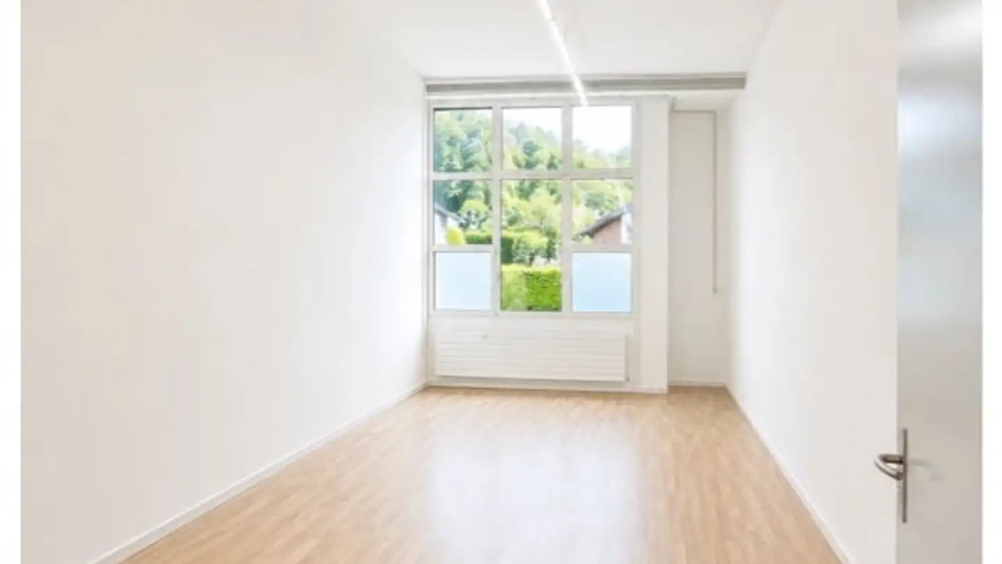 Office space for rent - Rugghölzli 2, 5453 Remetschwil - Photo 4