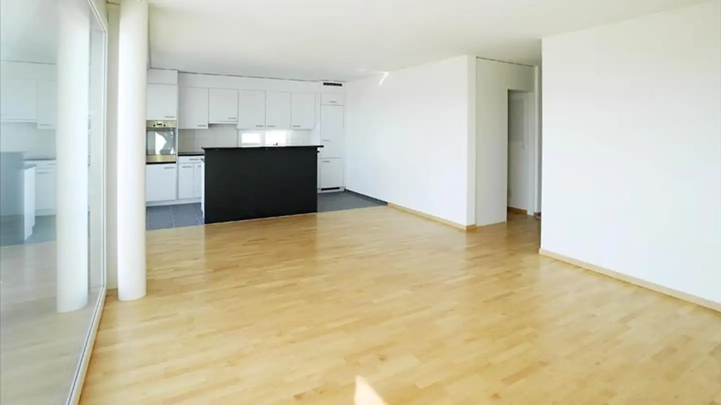 Appartement à louer - Neugrubenstrasse 27a, 9500 Wil SG - Photo 2