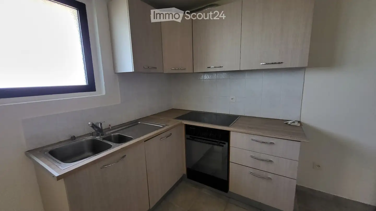 Apartment for rent - Noséd 6, 6939 Arosio - Photo 3