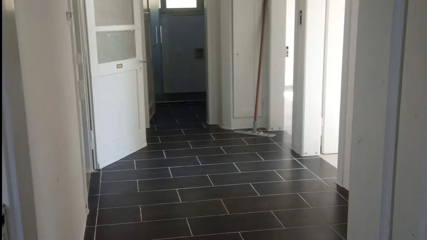 Appartement à louer - Splügenstrasse 25, 9008 St. Gallen - Photo 4