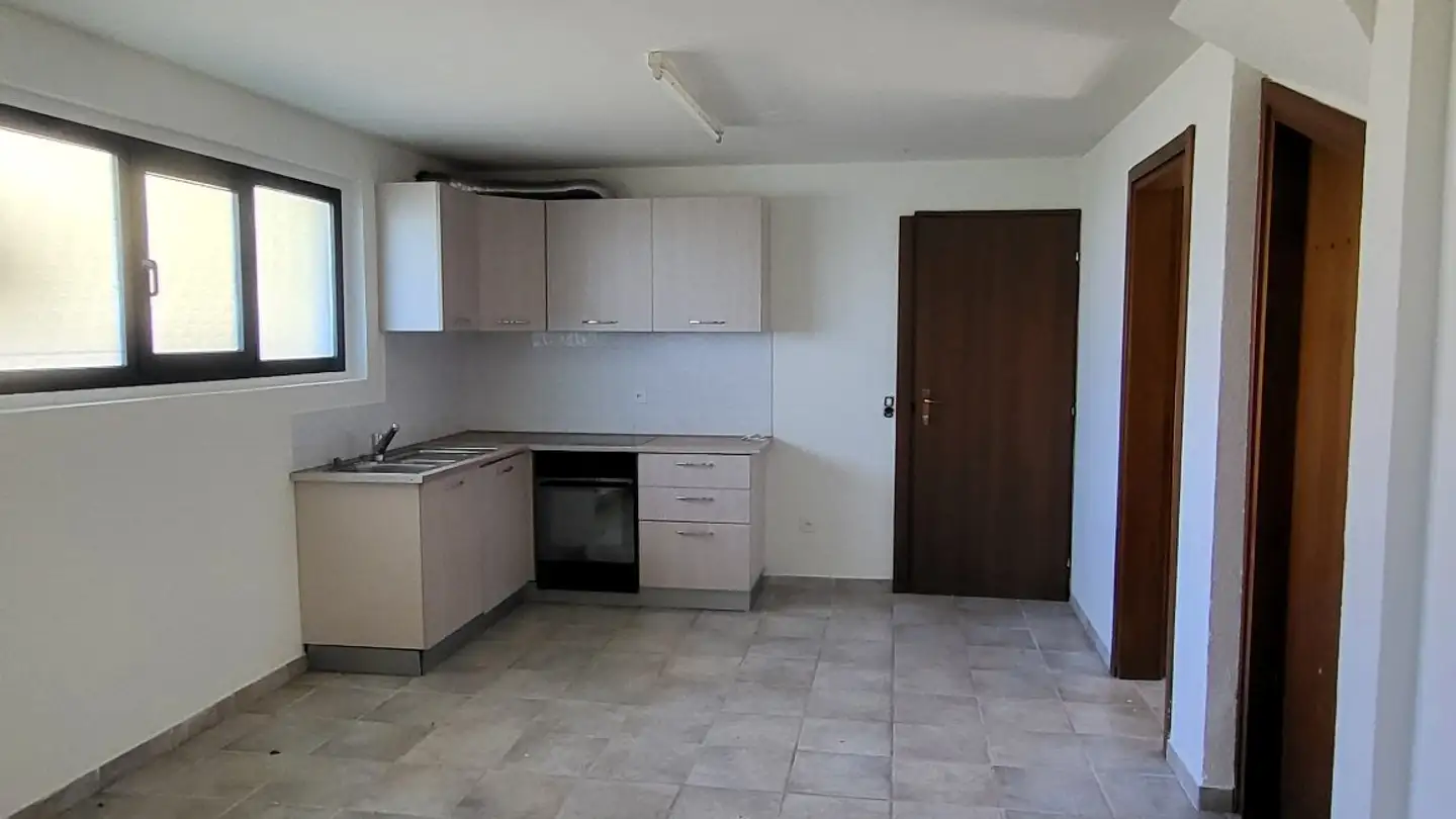 Apartment for rent - Noséd 6, 6939 Arosio - Photo 4