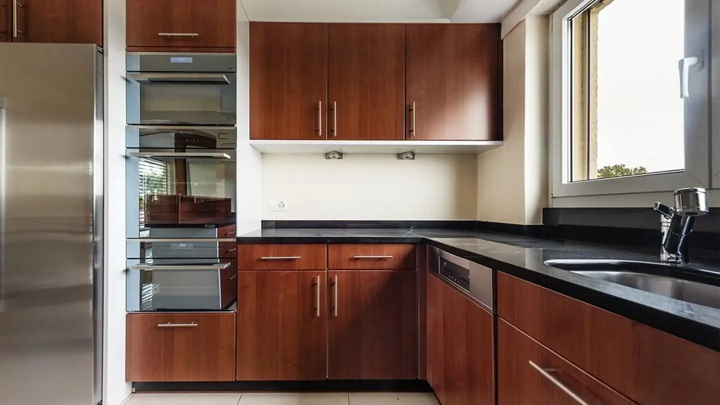 Appartamento in affitto - Lindenstrasse 19a, 9500 Wil SG - Photo 3