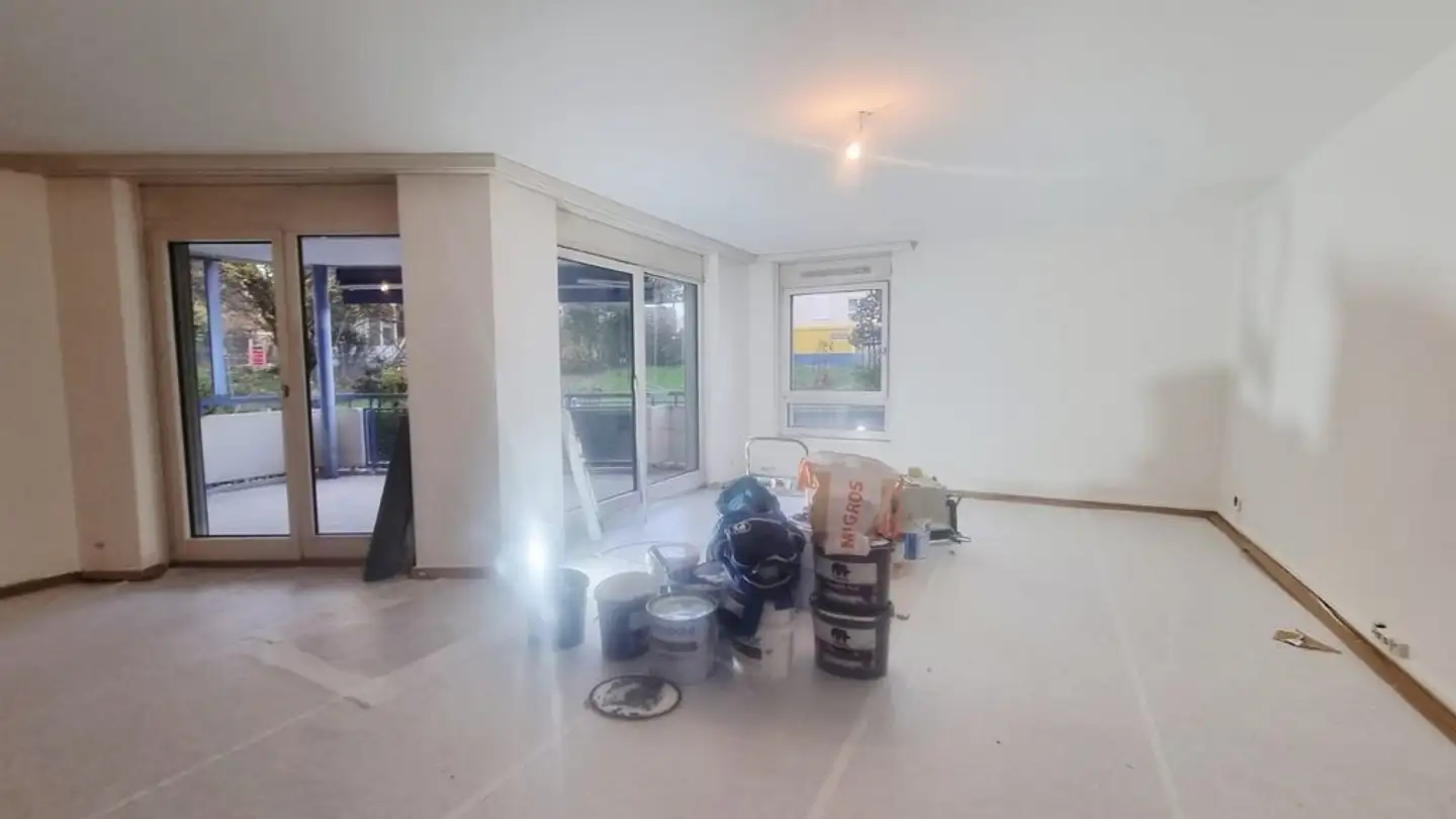 Appartement à louer - Chemin Annevelle 10, 1213 Petit-Lancy - Photo 2