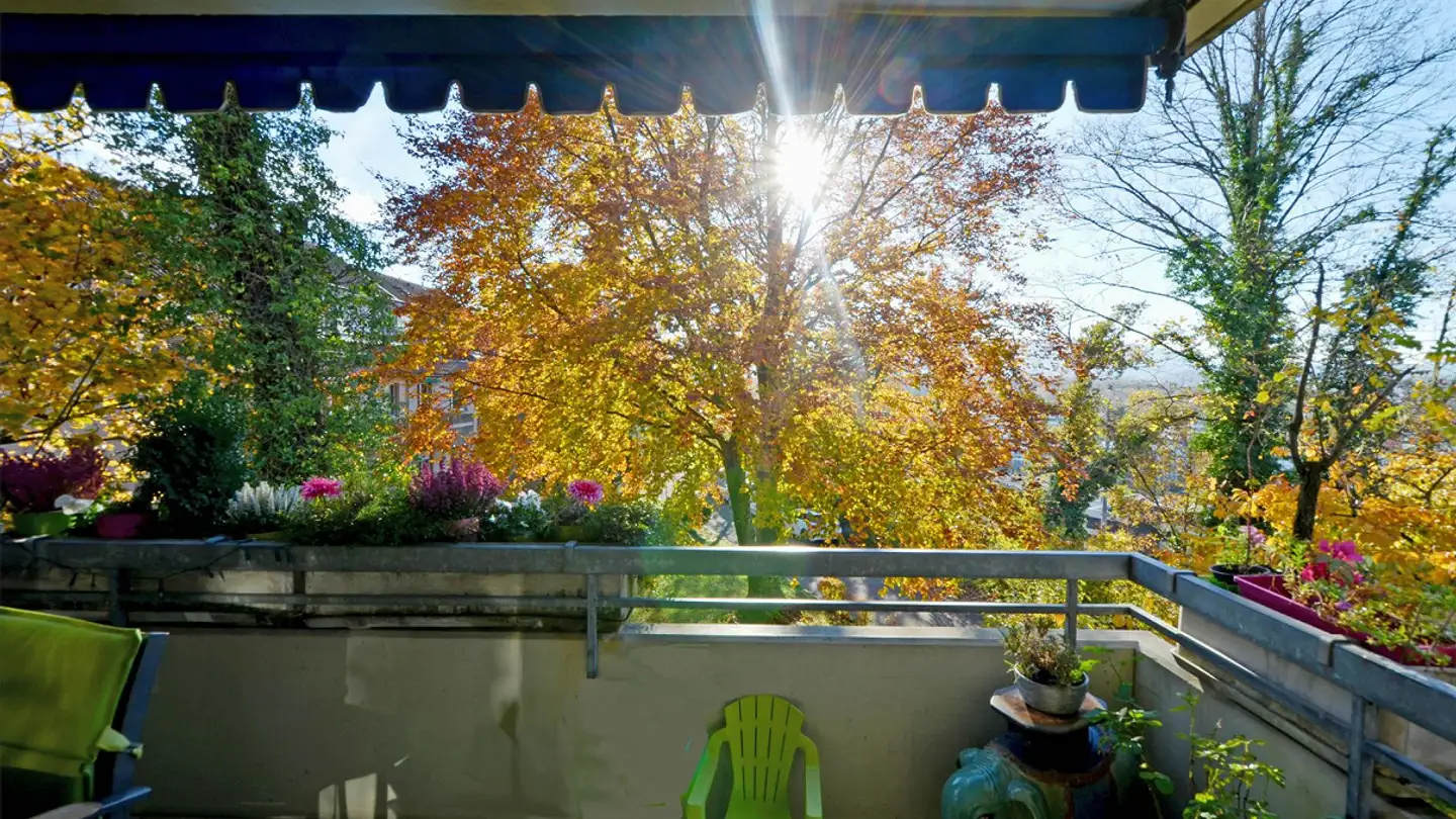 Appartamento in vendita - 4144 Arlesheim - Photo 3