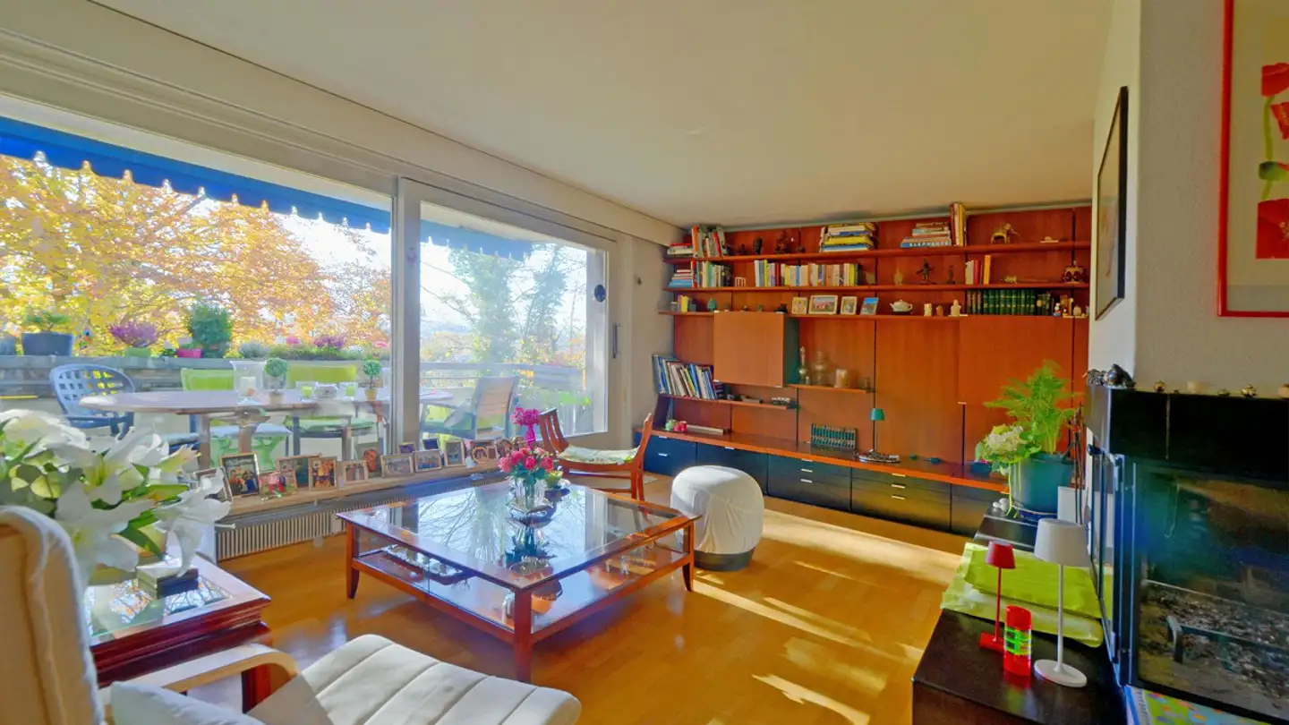 Appartamento in vendita - 4144 Arlesheim - Photo 4