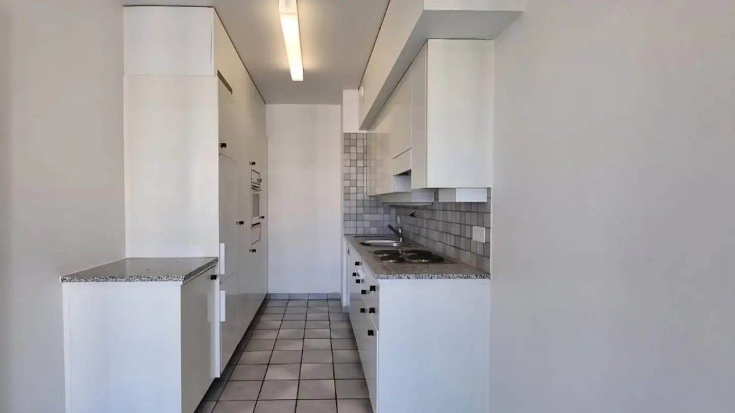 Appartement à louer - Chemin Annevelle 10, 1213 Petit-Lancy - Photo 3