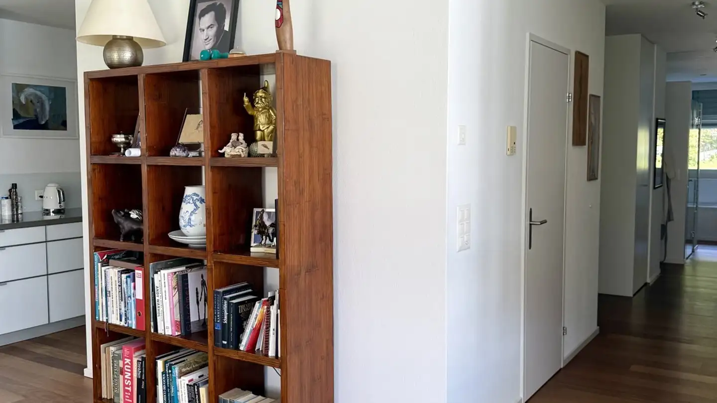 Appartamento in affitto - 8872 Weesen - Photo 3