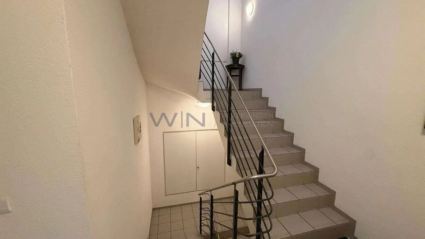 Bürofläche kaufen - 4112 Bättwil - Foto 4